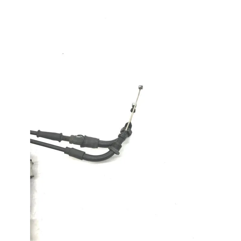 Cable d'accelerateur HONDA PCX 125 2017-2018
