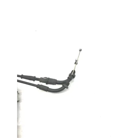 Cable d'accelerateur HONDA PCX 125 2017-2018