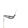 Cable d'accelerateur HONDA PCX 125 2017-2018