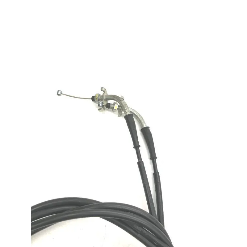 Cable d'accelerateur HONDA PCX 125 2017-2018
