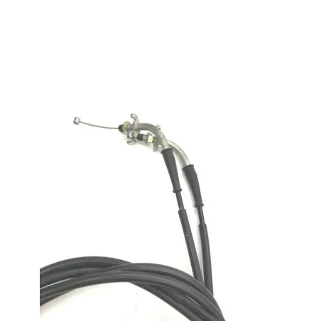 Cable d'accelerateur HONDA PCX 125 2017-2018