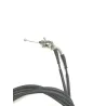 Cable d'accelerateur HONDA PCX 125 2017-2018