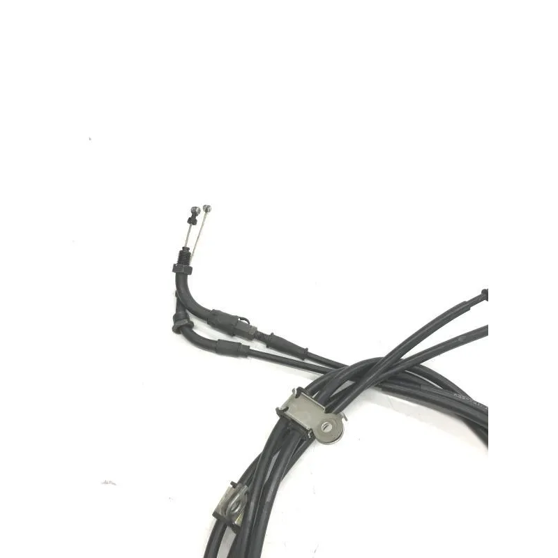 Cable d'accelerateur HONDA PCX 125 2017-2018