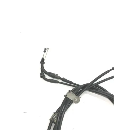Cable d'accelerateur HONDA PCX 125 2017-2018