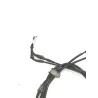 Cable d'accelerateur HONDA PCX 125 2017-2018