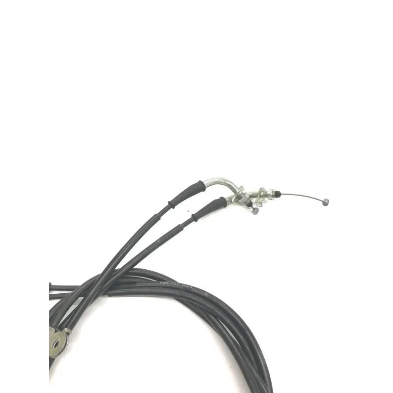 Cable d'accelerateur HONDA PCX 125 2017-2018
