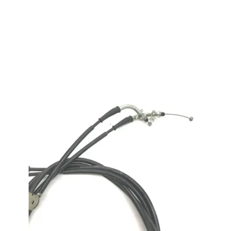 Cable d'accelerateur HONDA PCX 125 2017-2018