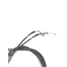 Cable d'accelerateur HONDA PCX 125 2017-2018