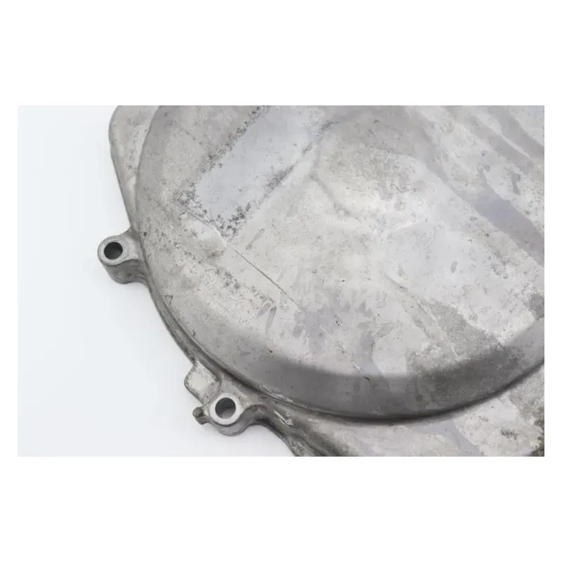 Carter alternateur SUZUKI UH 650 BURGMAN 2007 - 2013