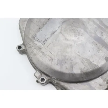 Carter alternateur SUZUKI UH 650 BURGMAN 2007 - 2013