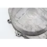 Carter alternateur SUZUKI UH 650 BURGMAN 2007 - 2013 Carter alternateur SUZUKI UH 650 BURGMAN 2007 - 2013