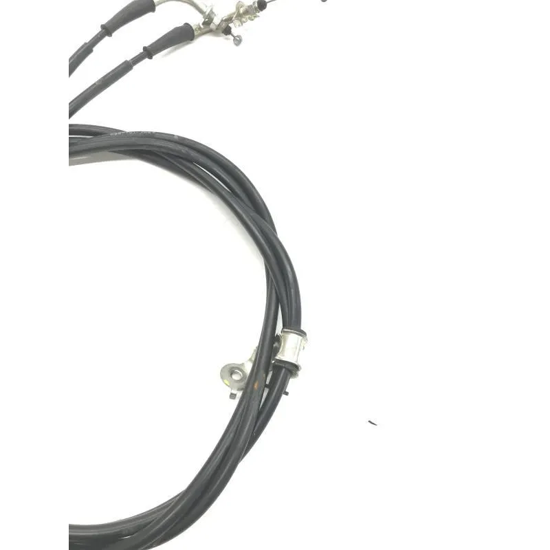 Cable d'accelerateur HONDA PCX 125 2017-2018