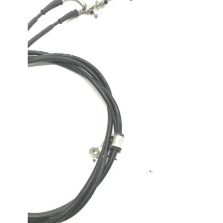 Cable d'accelerateur HONDA PCX 125 2017-2018