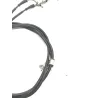 Cable d'accelerateur HONDA PCX 125 2017-2018
