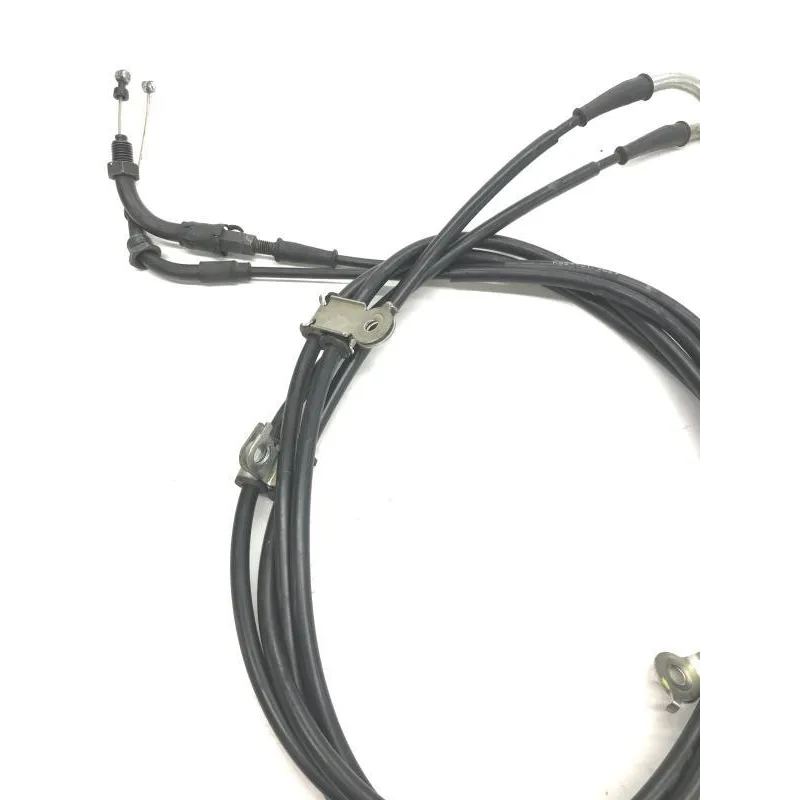 Cable d'accelerateur HONDA PCX 125 2017-2018