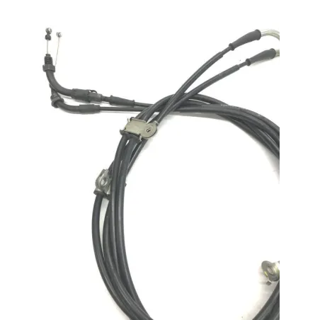 Cable d'accelerateur HONDA PCX 125 2017-2018
