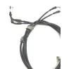 Cable d'accelerateur HONDA PCX 125 2017-2018