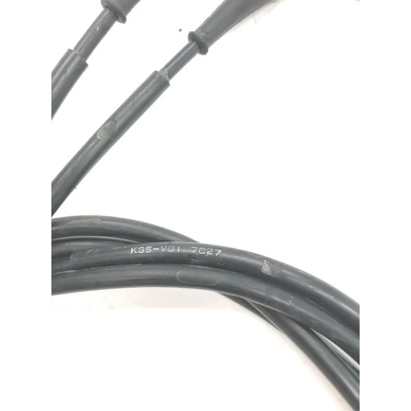 Cable d'accelerateur HONDA PCX 125 2017-2018