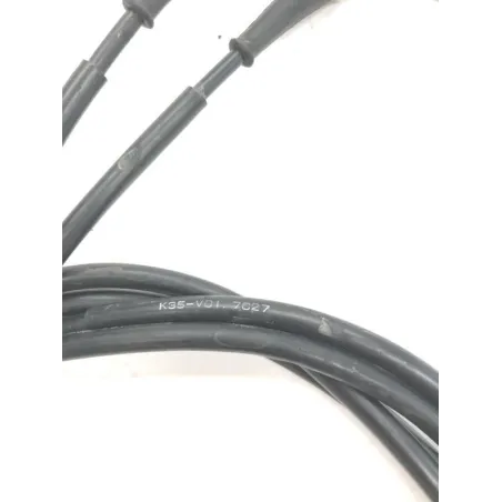 Cable d'accelerateur HONDA PCX 125 2017-2018
