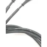 Cable d'accelerateur HONDA PCX 125 2017-2018