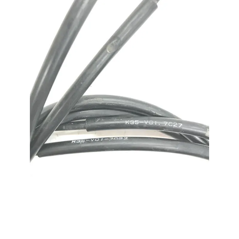 Cable d'accelerateur HONDA PCX 125 2017-2018