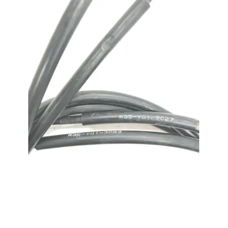 Cable d'accelerateur HONDA PCX 125 2017-2018
