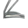 Cable d'accelerateur HONDA PCX 125 2017-2018