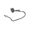 Commodo gauche HONDA PCX 125 2017-2018