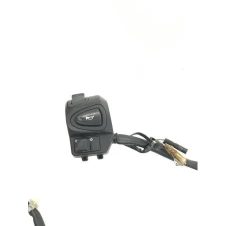 Commodo gauche HONDA PCX 125 2017-2018