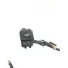 Commodo gauche HONDA PCX 125 2017-2018