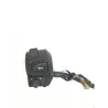 Commodo gauche HONDA PCX 125 2017-2018