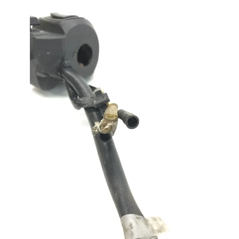 Commodo gauche HONDA PCX 125 2017-2018