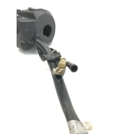 Commodo gauche HONDA PCX 125 2017-2018