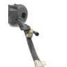 Commodo gauche HONDA PCX 125 2017-2018