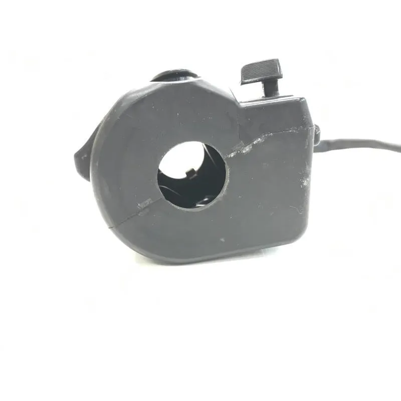 Commodo gauche HONDA PCX 125 2017-2018