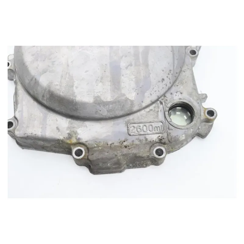 Carter alternateur SUZUKI UH 650 BURGMAN 2007 - 2013