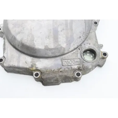 Carter alternateur SUZUKI UH 650 BURGMAN 2007 - 2013