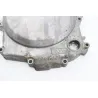 Carter alternateur SUZUKI UH 650 BURGMAN 2007 - 2013 Carter alternateur SUZUKI UH 650 BURGMAN 2007 - 2013
