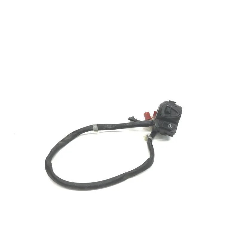 Commodo droit HONDA PCX 125 2017-2018
