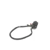 Commodo droit HONDA PCX 125 2017-2018