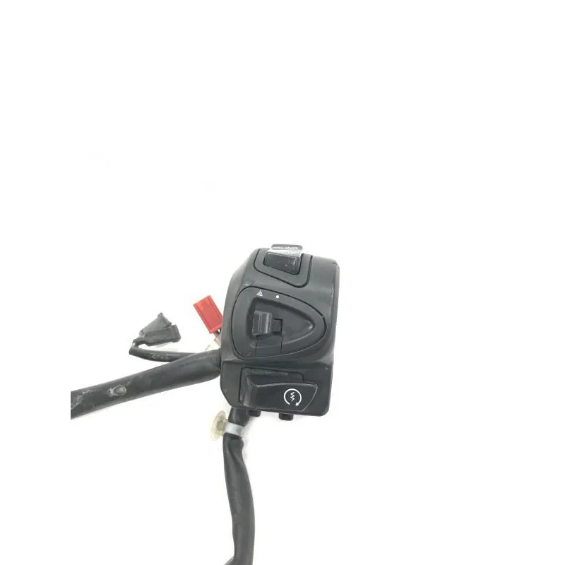 Commodo droit HONDA PCX 125 2017-2018
