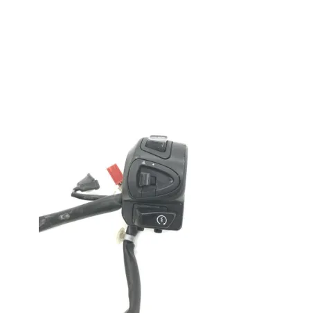 Commodo droit HONDA PCX 125 2017-2018