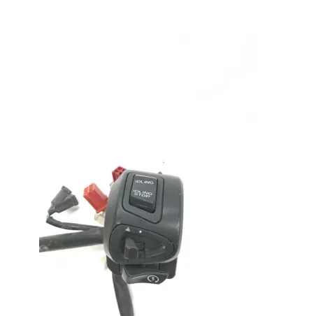 Commodo droit HONDA PCX 125 2017-2018