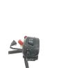 Commodo droit HONDA PCX 125 2017-2018