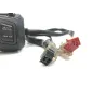Commodo droit HONDA PCX 125 2017-2018