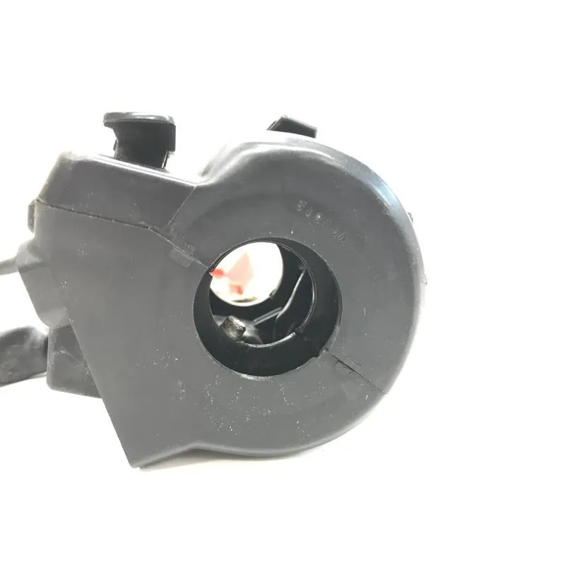 Commodo droit HONDA PCX 125 2017-2018