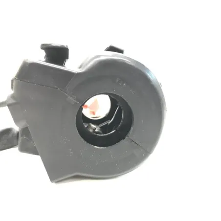 Commodo droit HONDA PCX 125 2017-2018