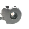 Commodo droit HONDA PCX 125 2017-2018
