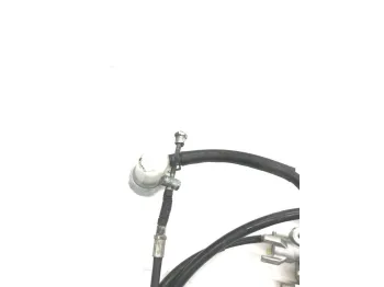 Maitre cylindre frein arriere HONDA PCX 125 2017-2018