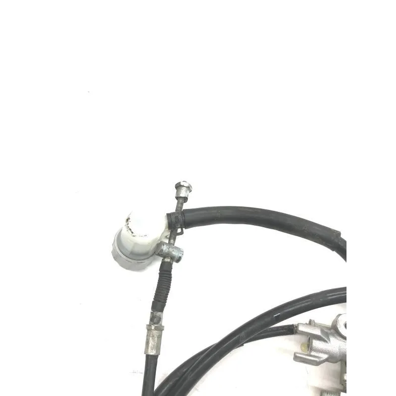 Maitre cylindre frein arriere HONDA PCX 125 2017-2018